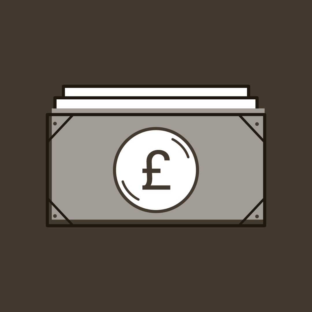 paperrockdocs's tweet image. Buying or #SellingACompany? A disclosure letter is a key document in any sale or purchase. 

Trust us at #PaperRockDocs to provide a professional and easy-to-use template written by practising lawyers! paperrockdocs.com/product/disclo…