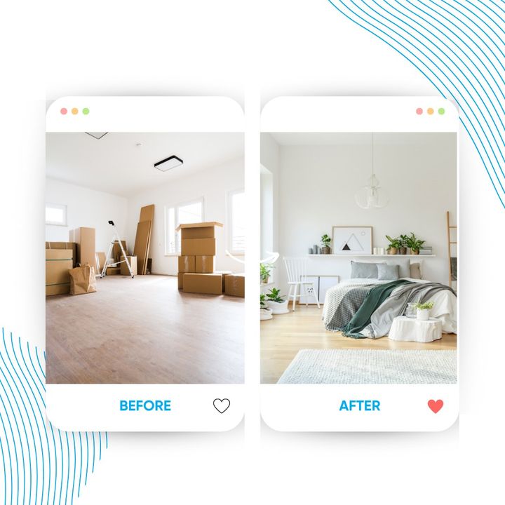 facebook.com/photo.php?fbid…