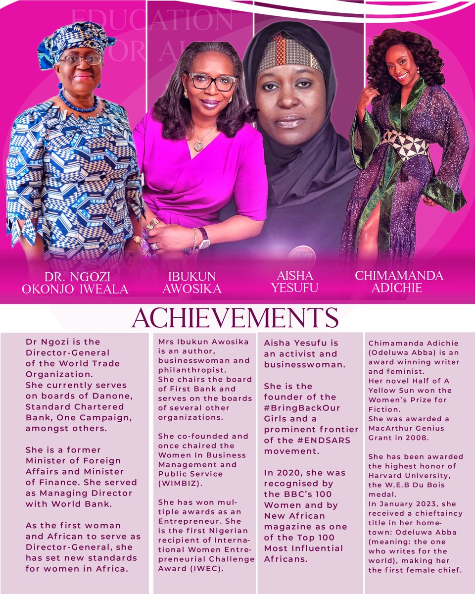 iStarterHub's tweet photo. Here are some of the designs by our female brand designers in the ongoing competition 

👇 Check out the thread and tell us how they did

#inkdesignunleashed #istarterhub #womenintech #branddesign #creativity https://t.co/YsZ21JRqhY