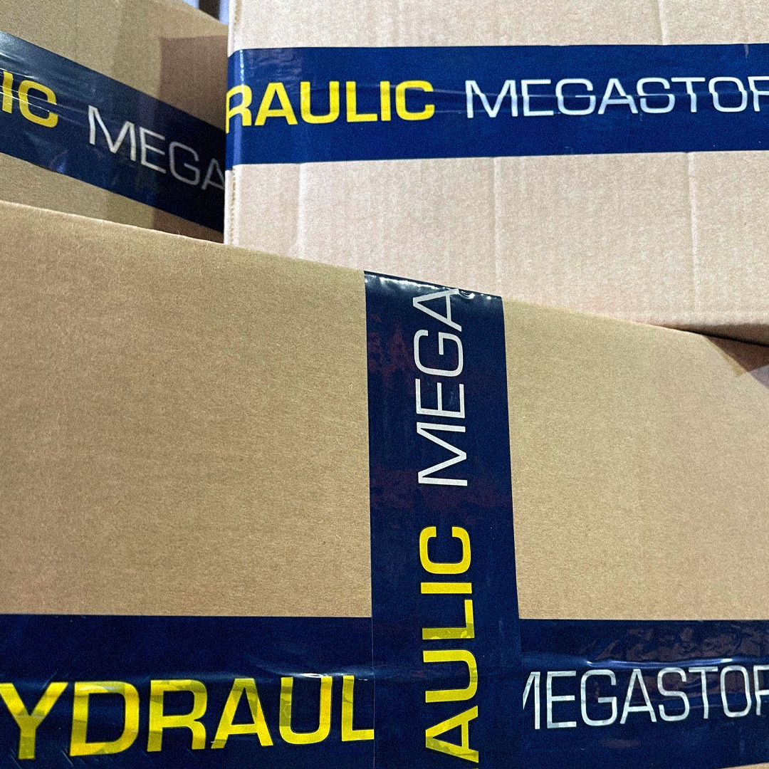 Hydraulic Megastore (@hydmega) on Twitter photo Your convenience, our commitment! ๐๐
Enjoy the perks of hassle-free delivery on all UK orders over ยฃ250+VAT at Hydraulic Megastore.
(*Exclusions apply)
#FreeDelivery #HydraulicConvenience #HydraulicMegastore Your convenience, our commitment! ๐๐
Enjoy the perks of hassle-free delivery on all UK orders over ยฃ250+VAT at Hydraulic Megastore.
(*Exclusions apply)
#FreeDelivery #HydraulicConvenience #HydraulicMegastore