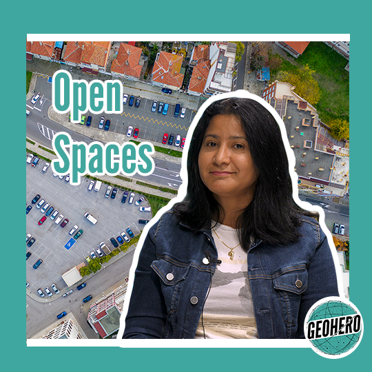 GeoHeroITC tweet media