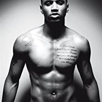 elmusicfeelings's tweet photo. ❌ Il y a 14 ans, #TreySongz sortait l'album de la consécration, le très bon "Ready" qui allait lui permettre d'imposer des singles comme "Neighbors Know My Name", "I Invented Sex",  "Say Aah", "LOL :-)" ou encore "I Need a Girl".

Vos préférées? https://t.co/ZD4fN3o80a