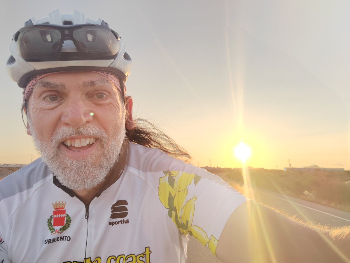 kevin beatson tweet media