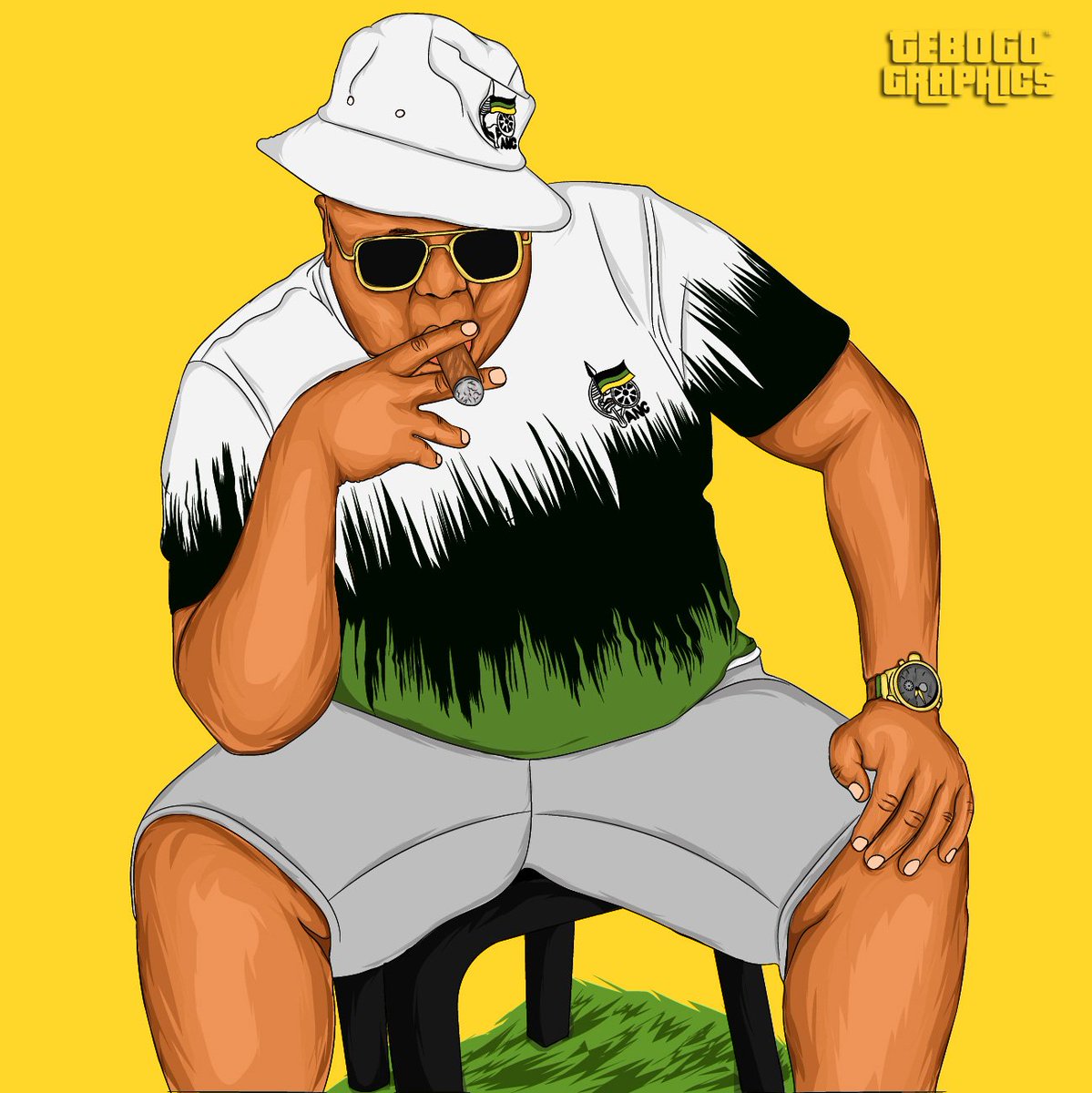 TebogoGraphics tweet picture