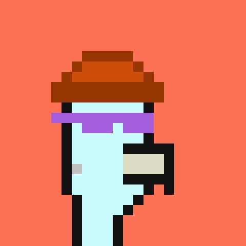 DustyFski ¬¬ | ฿฿ tweet media