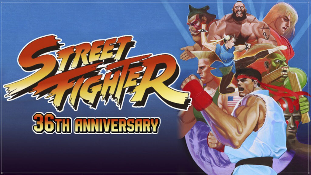 New Generation Pictures tweet media