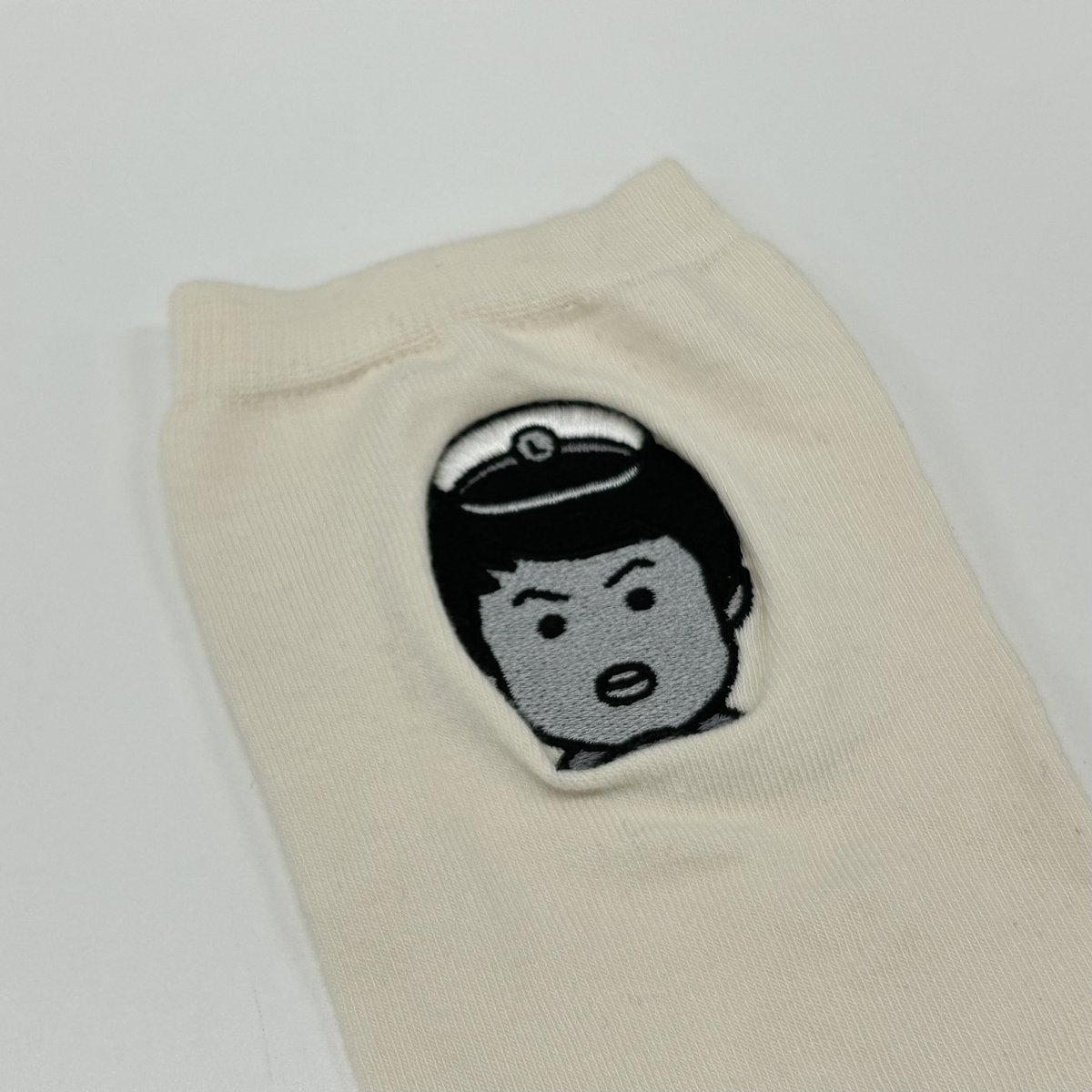 見取り図のワッツゴナハプンTV tweet media