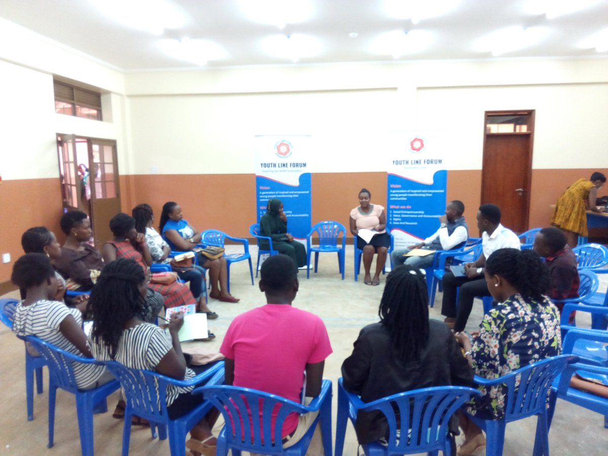 YouthLineForum's tweet photo. Gender equity and youth inclusion are driving forces of sustainable development. By breaking down barriers, empowering young people irrespective of their gender and physical ability, we are fostering equal opportunities.
#YLA23 https://t.co/zF3PSKXY5y