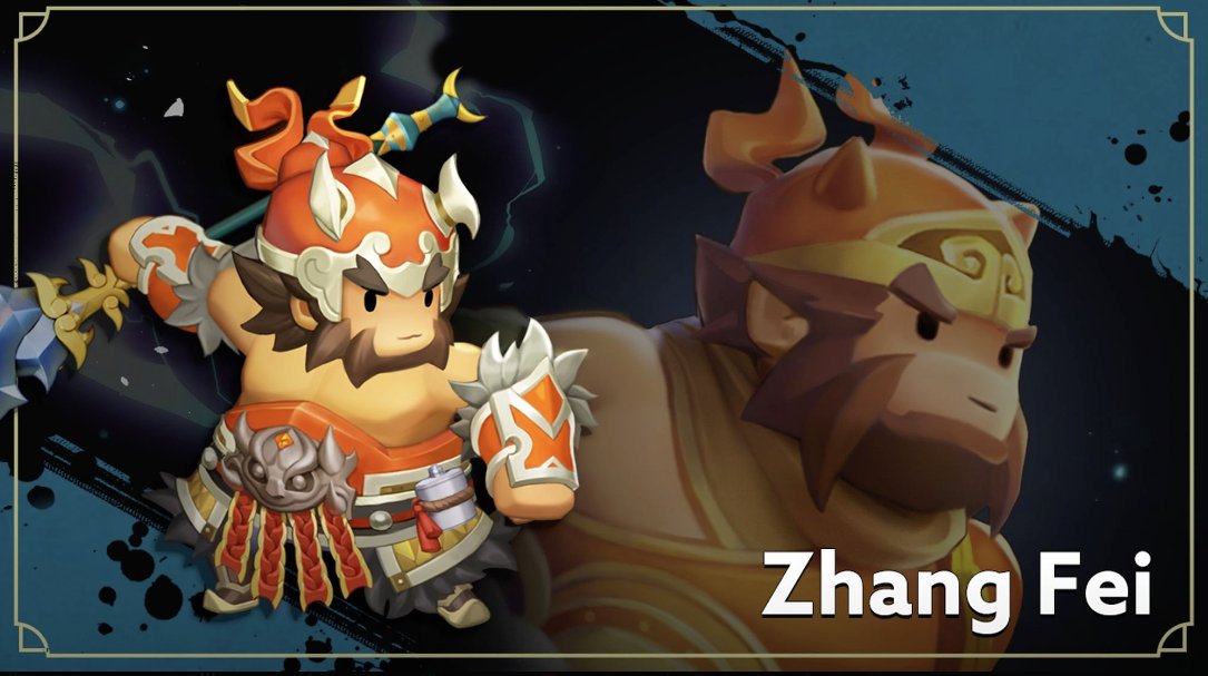 Zed_Zero15 tweet media