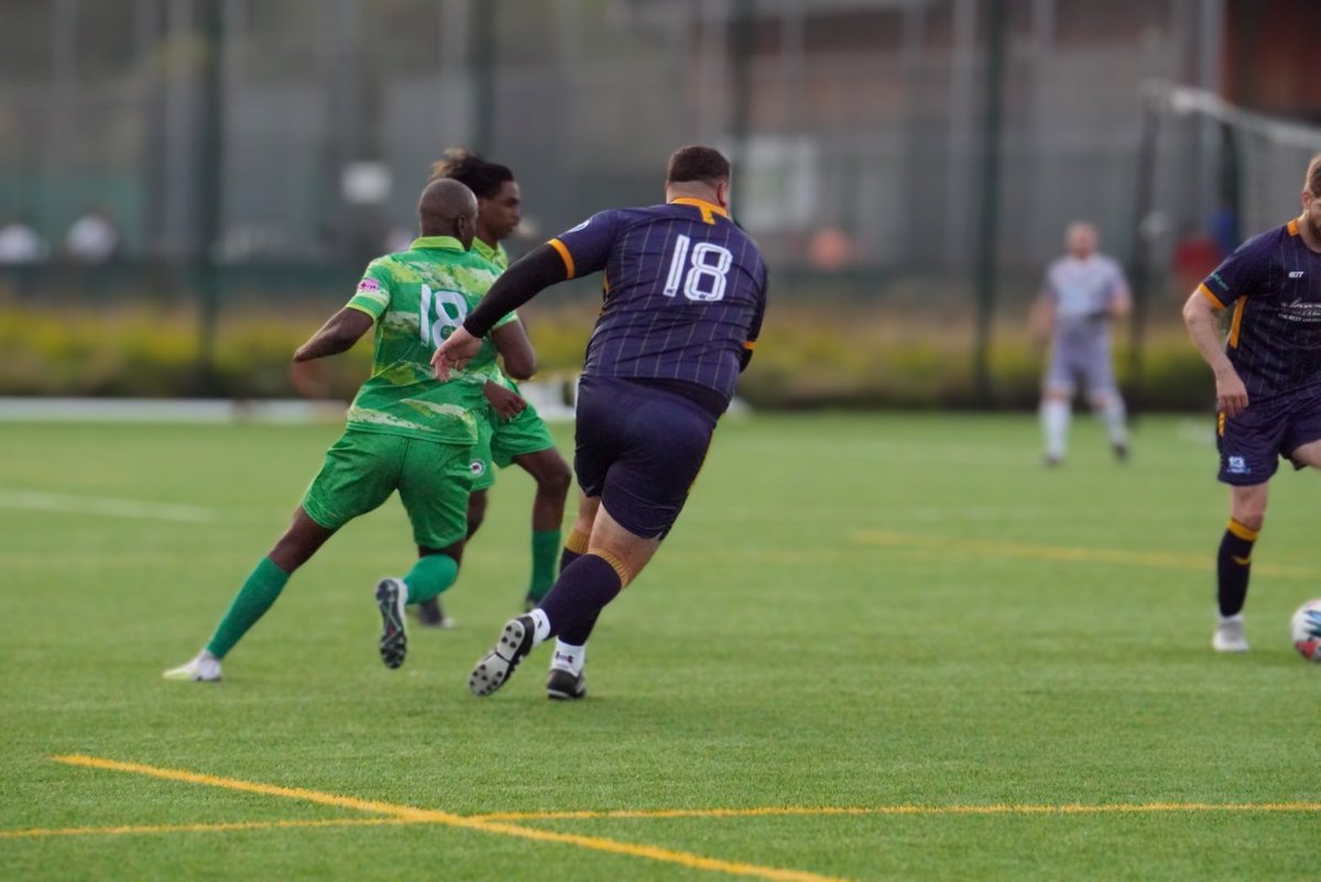 Beaus Social tweet media