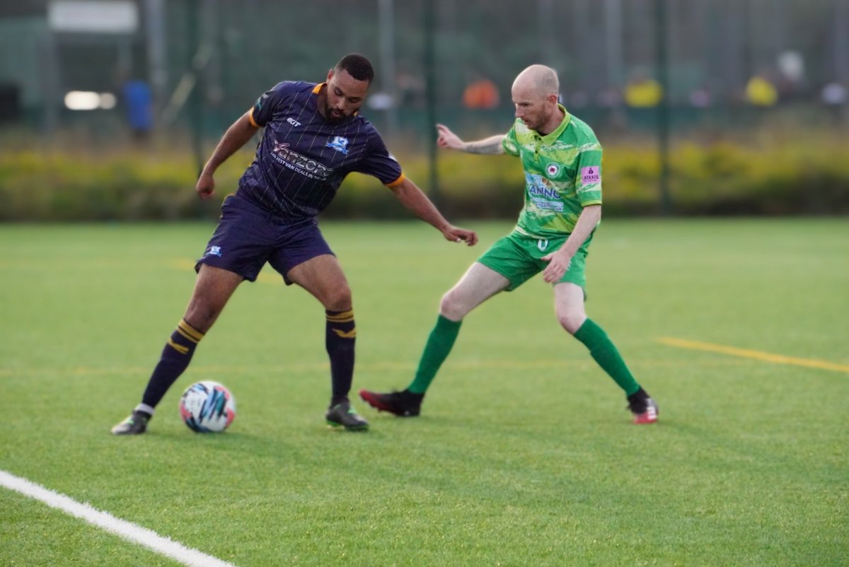 Beaus Social tweet media