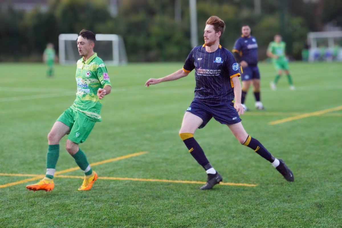 Beaus Social tweet media