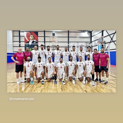 #NouvellePhotoDeProfil
