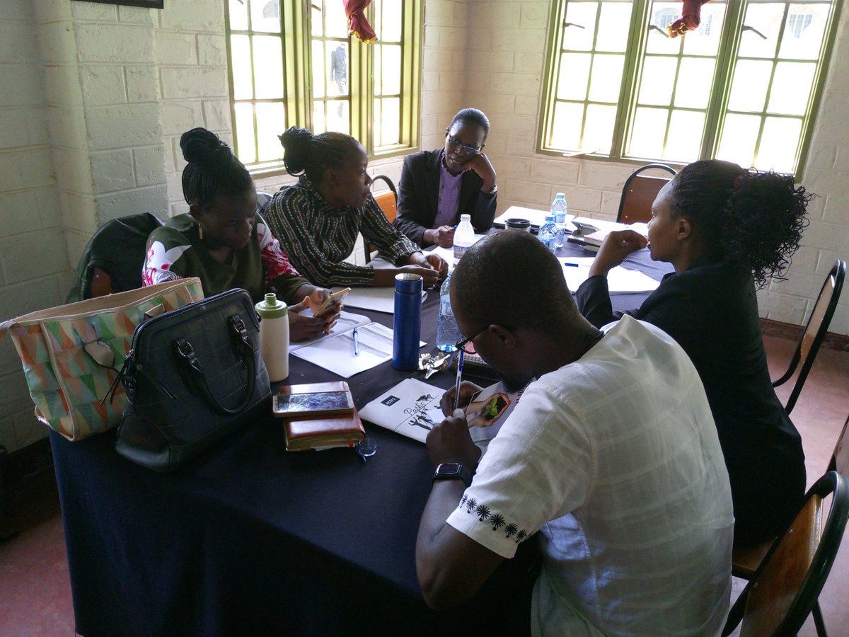 ACSIUganda's tweet photo. https://t.co/wP9oxMLXPt