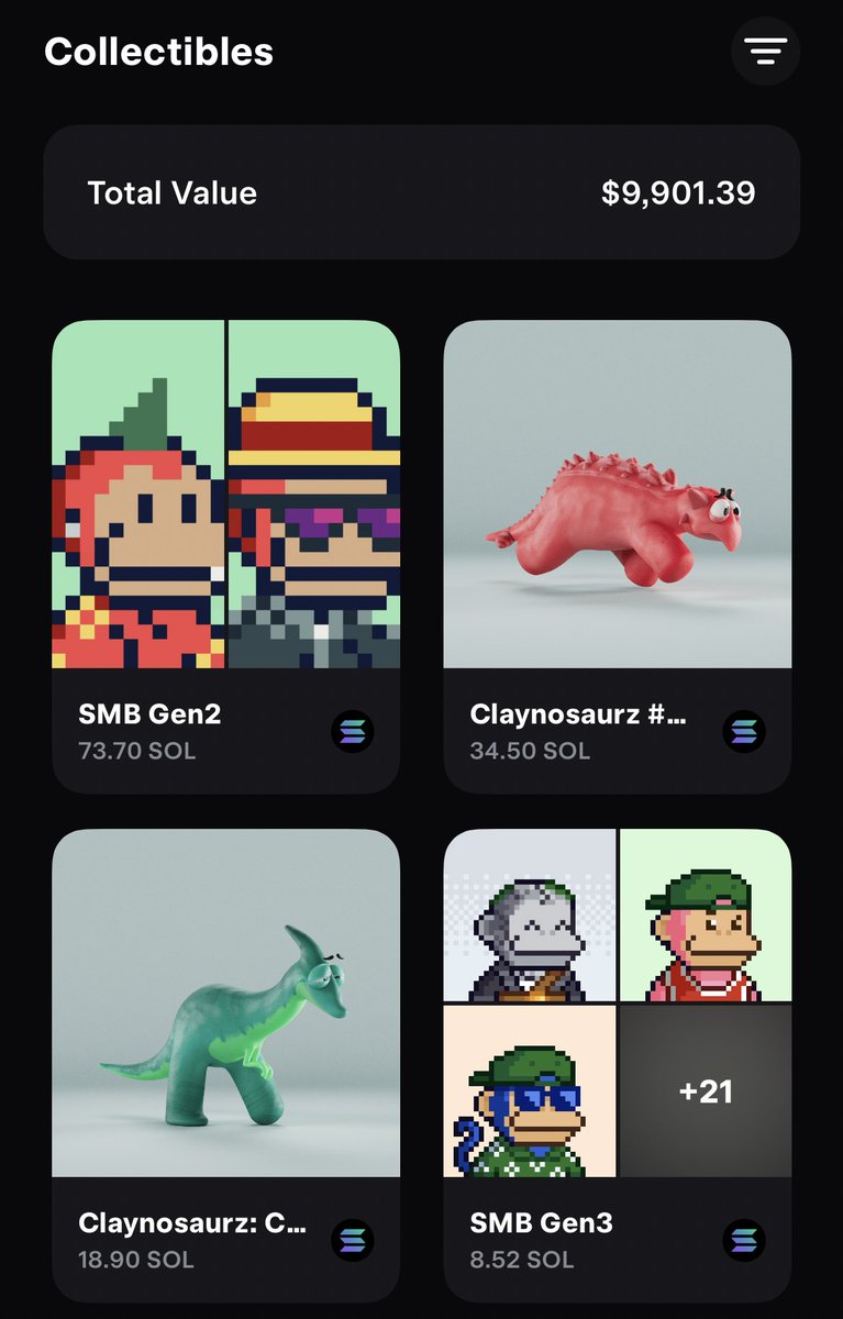 DegenDoes.skr tweet media