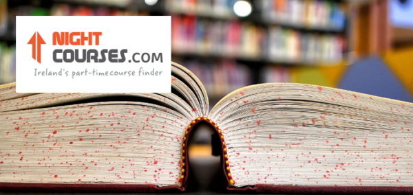 Are you looking to promote your courses and gain new leads to boost bookings? Nightcourses.com will be an exhibitor at #BizExpo2023 at Croke Park on September 22nd.

#b2b #networking #education #courses tinyurl.com/2ax4ld82