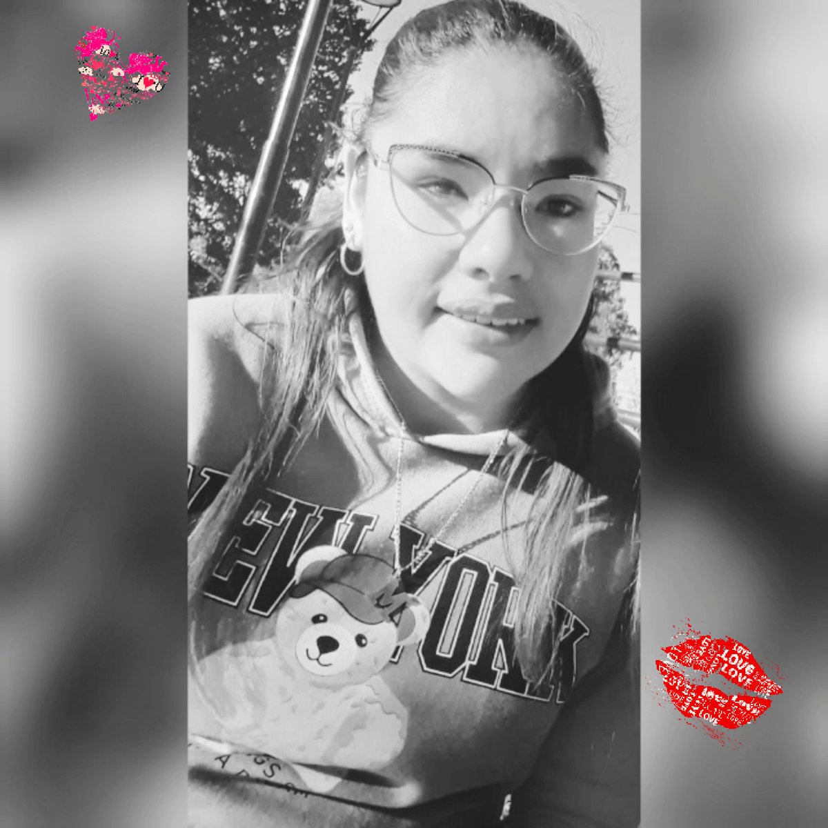 #NuevaFotoDePerfil