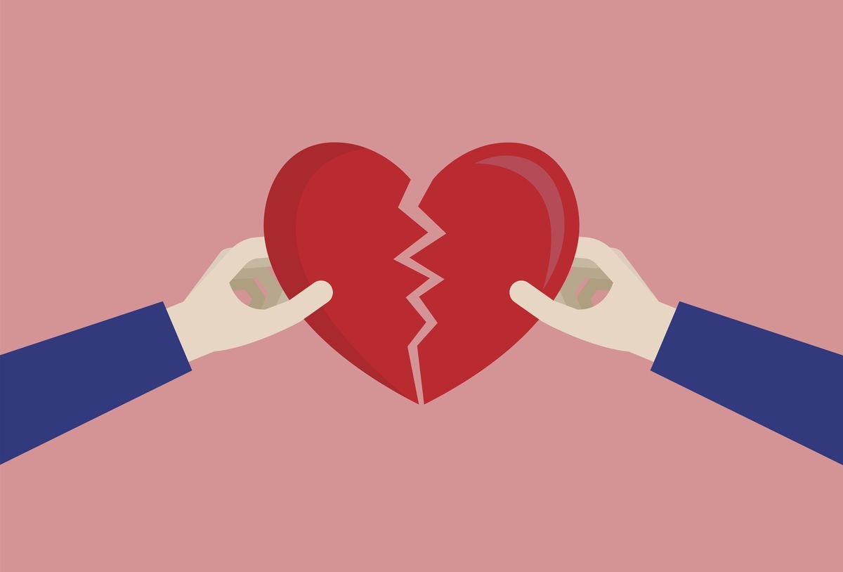 Capital FM Uganda tweet media