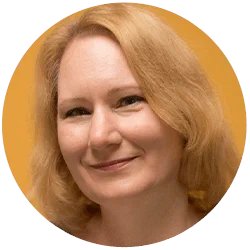 Mekon Ltd. tweet media