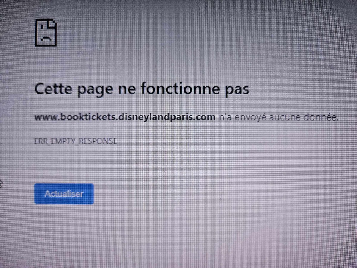 Destination Premium 🤡💩