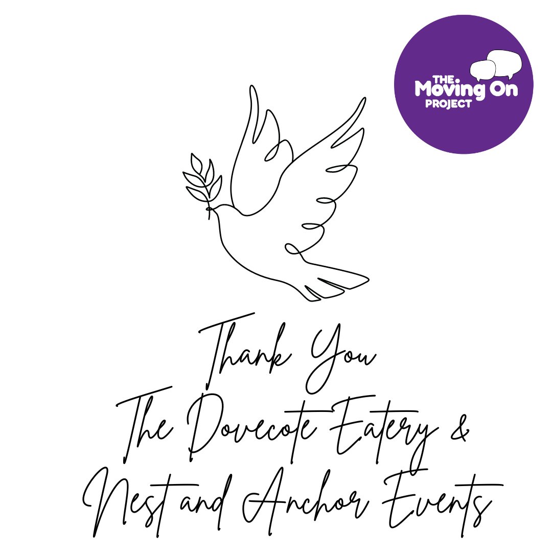 themovingonproject tweet media