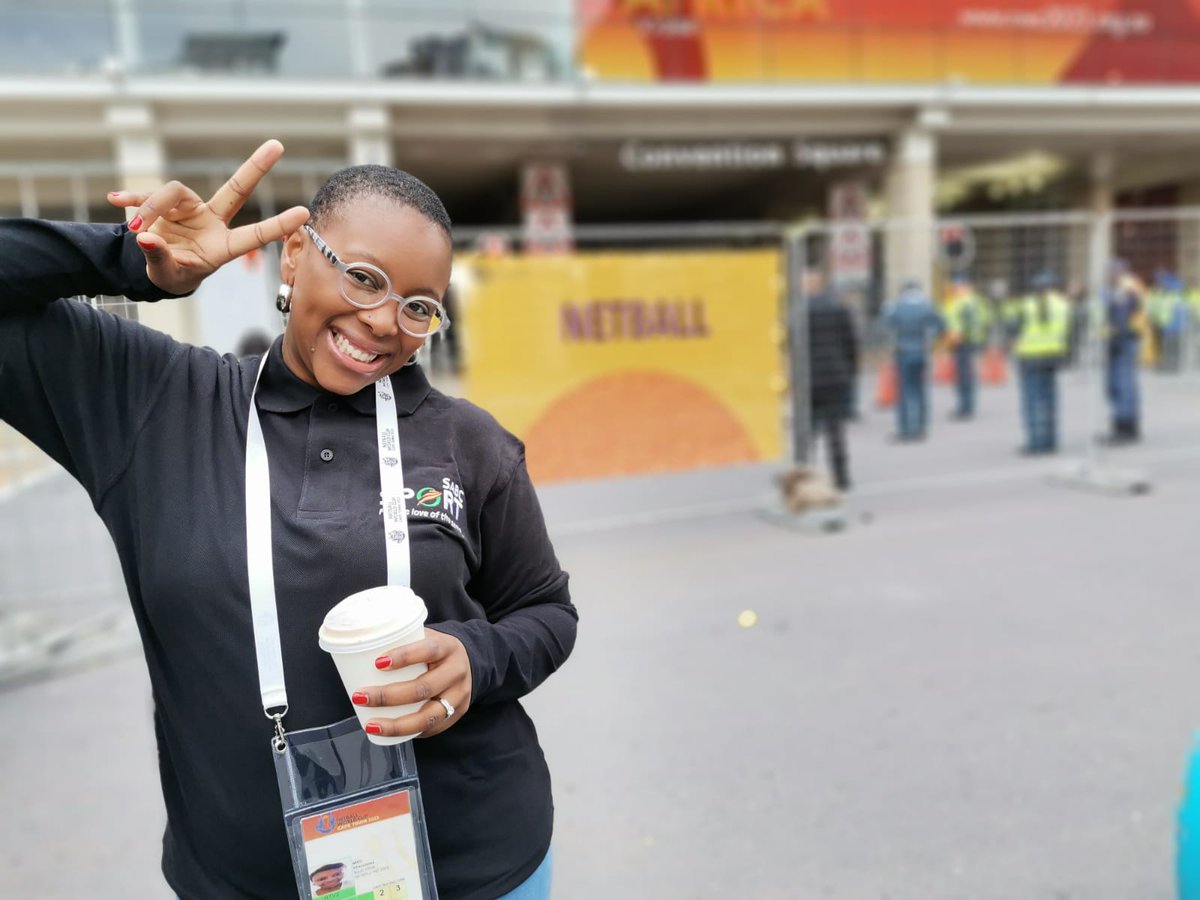 gsport4girls tweet media