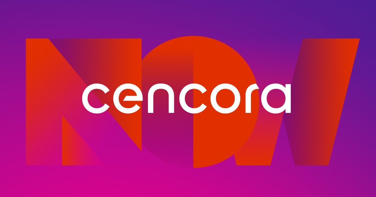 World Courier tweet media