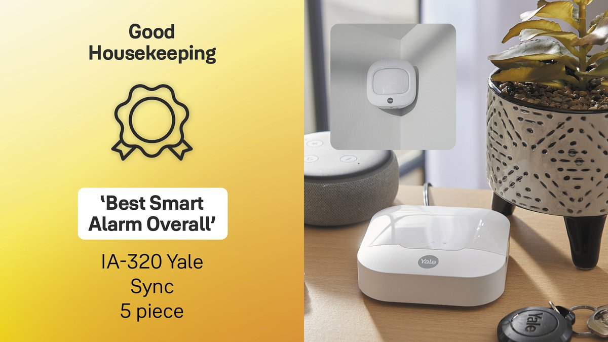 YaleHomeUK tweet media