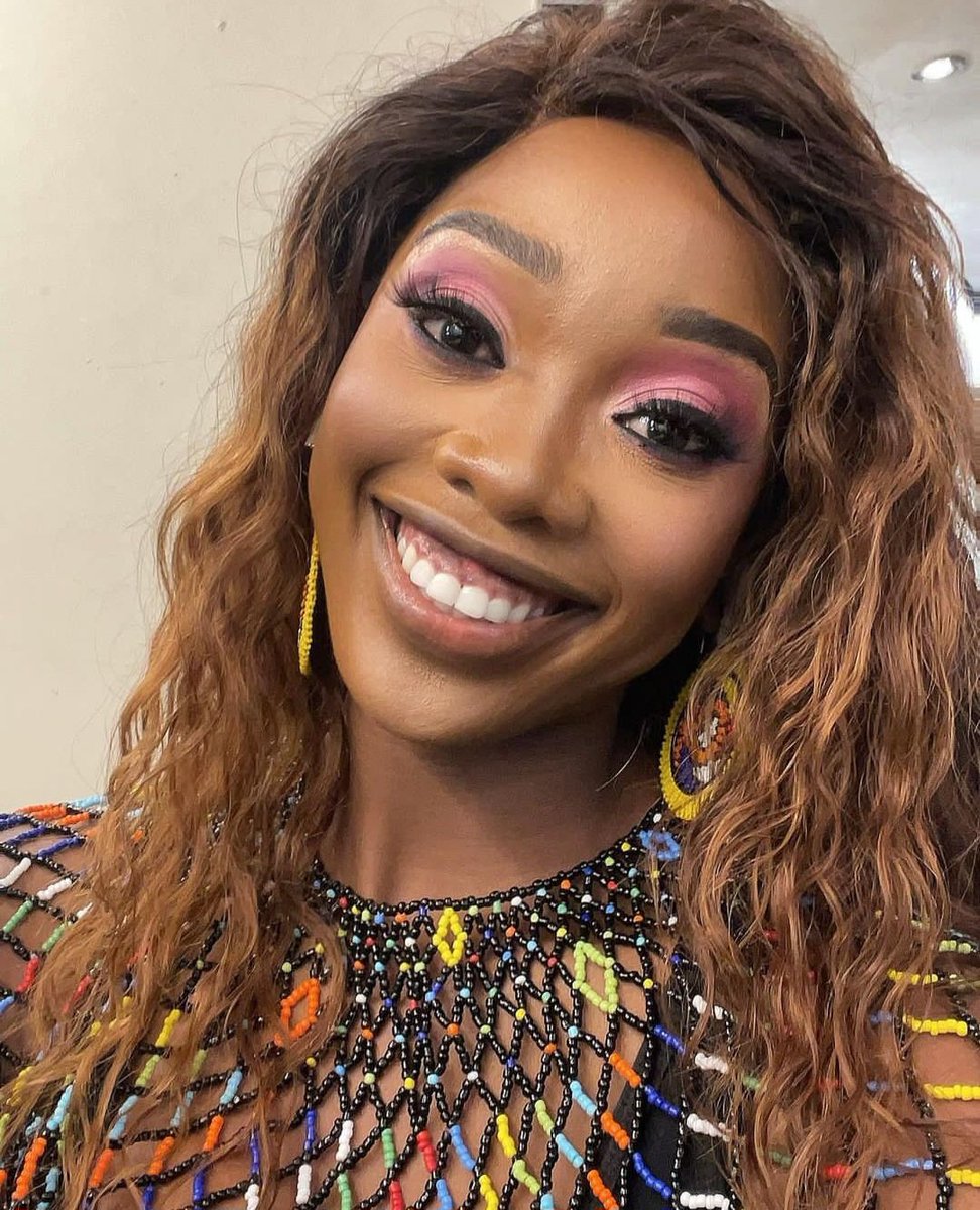 gsport4girls tweet media