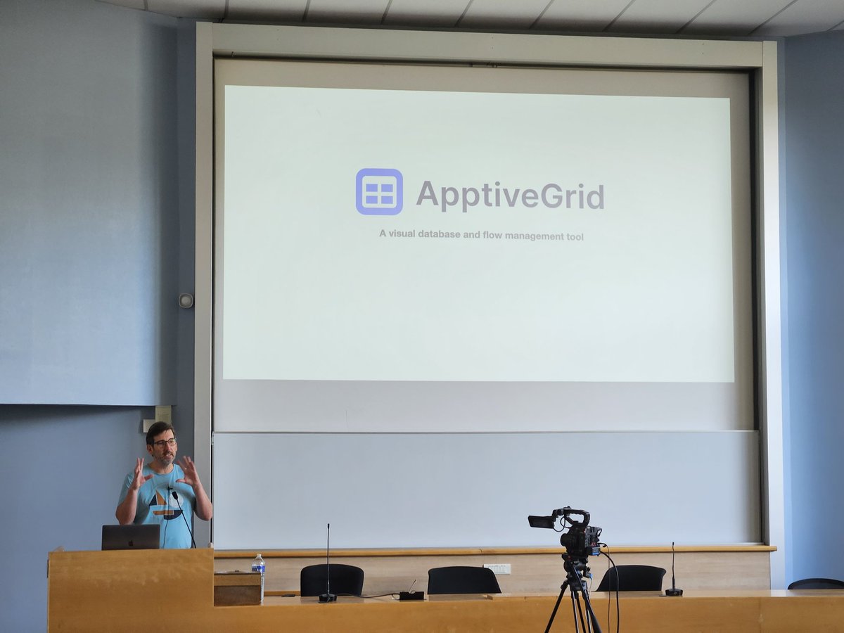 Le Pors E. tweet media