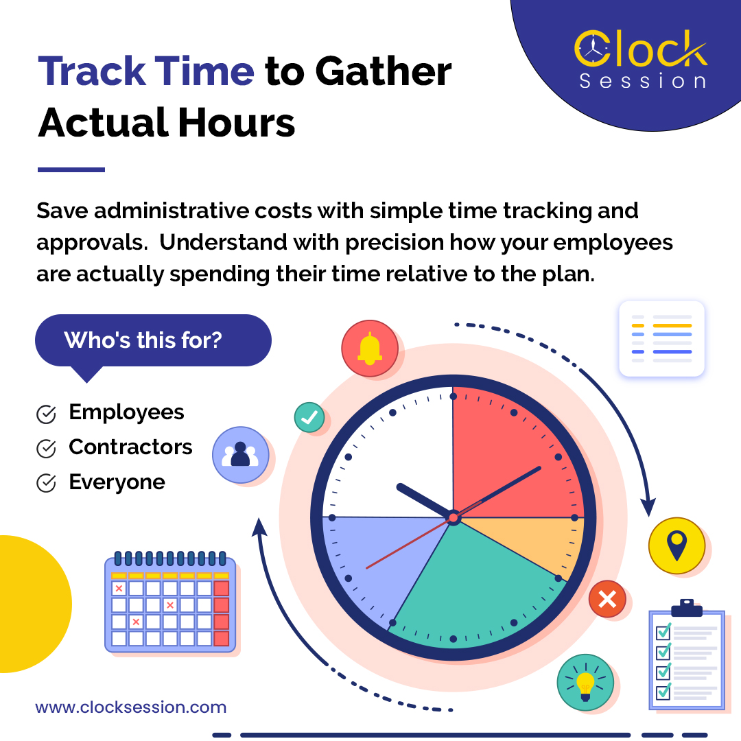 ClockSession's tweet photo. Time is money, and we're here to help you save both. 
Start Your Free Trial Today! https://t.co/LjfplvNgvt

#ClockSession #RemoteProductivity #projectmanagement #timetrackingsoftware #ProductivityHacks #freetimetracking #software #freetrial #freetimetrackingsoftware #productivity https://t.co/ZNYcQA1xvL