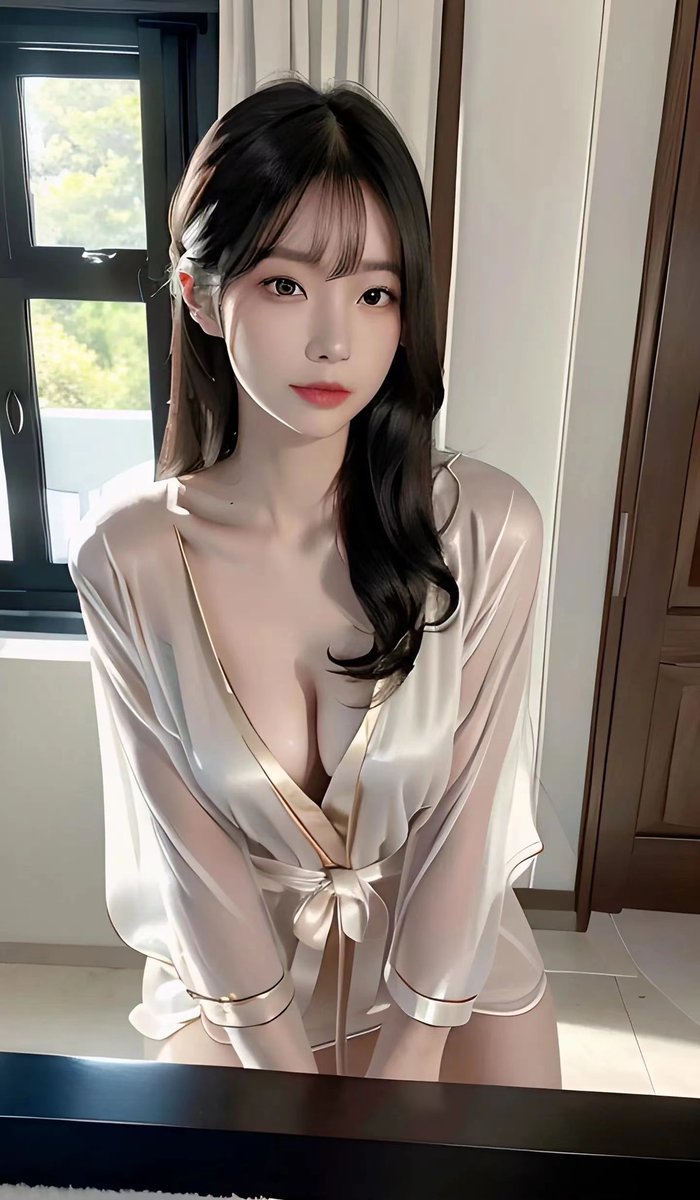 e88Wox's tweet photo. 珠海香洲拱北高端会所，水床 海选 环境非常好 服务至上 安全可靠 全场40多位美女 海选 多00后 各各种类型 任君挑选 咨询电话15217175773微信同号 https://t.co/ipd3yEq9F2