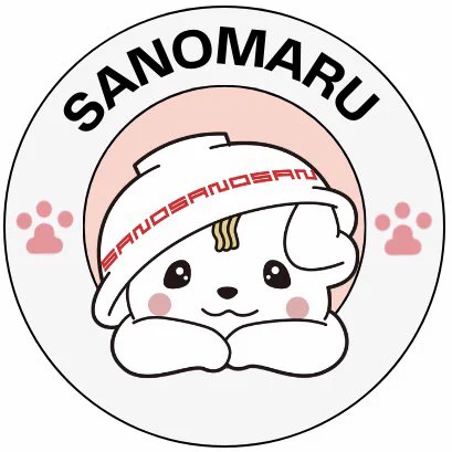 さのまる【こーしき】 (@sanomaru225) / X
