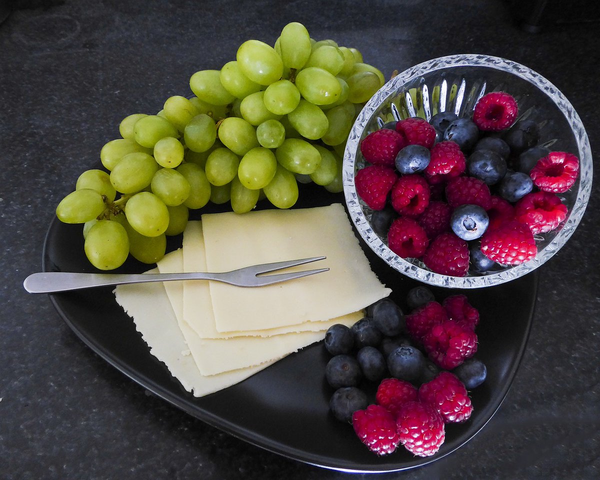 Did you know? Eating nutrient-dense foods boosts your energy levels and supports overall well-being. 🥦💪 #NutrientBoost #EnergyFuel #WellnessFuel #HealthyHabits #FeelGoodFood