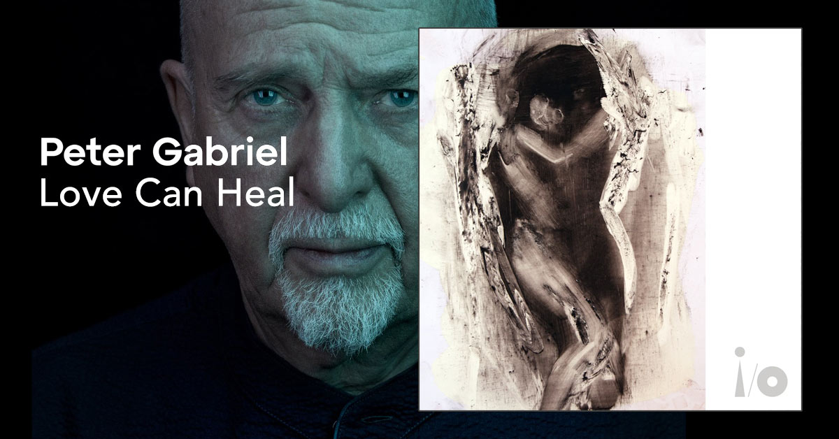 genesis_news's tweet photo. PETER GABRIEL - "Love Can Heal" (Bright-Side Mix) is now available. Find all details and a track review here: https://t.co/WDgQsfiwBF 
@itspetergabriel @Raelmatrix @GenesisTabletop #petergabriel @PG13_solsbury https://t.co/Ka9vZ7vUgi