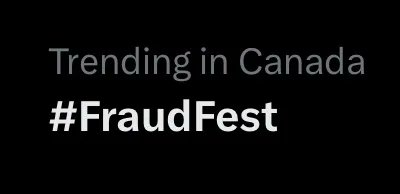 MPP Jamie West tweet media