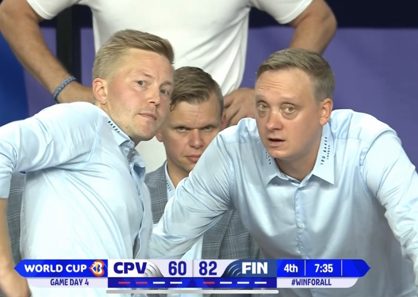 Jonatan Tynkkynen tweet media