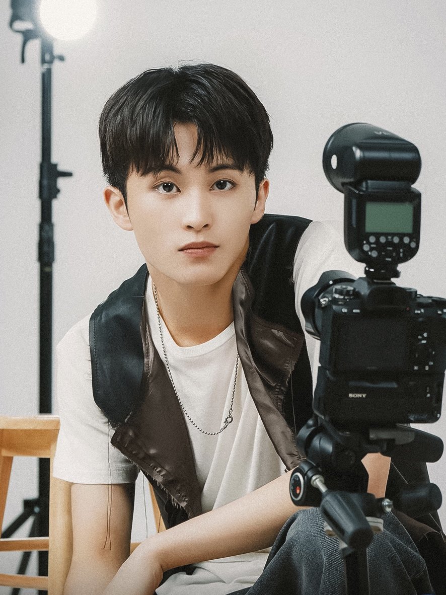 ㅎ tweet media