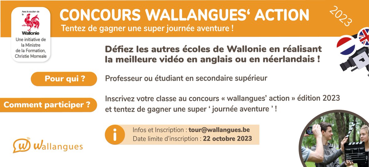 Wallangues tweet media