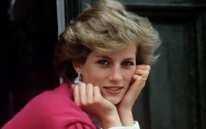 Lady Diana ❤️

#LadyD #DianaSpencer