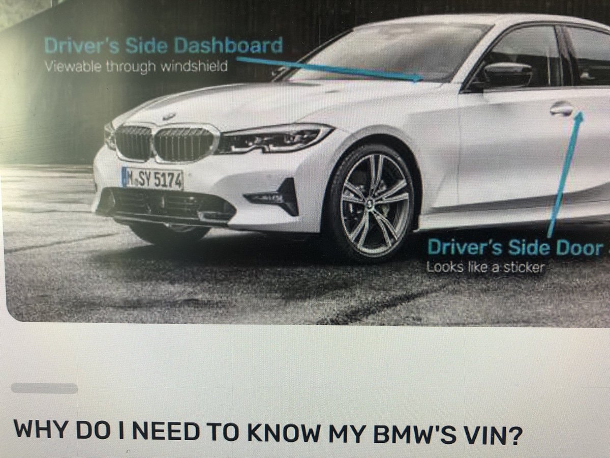 Nick Jackson tweet media