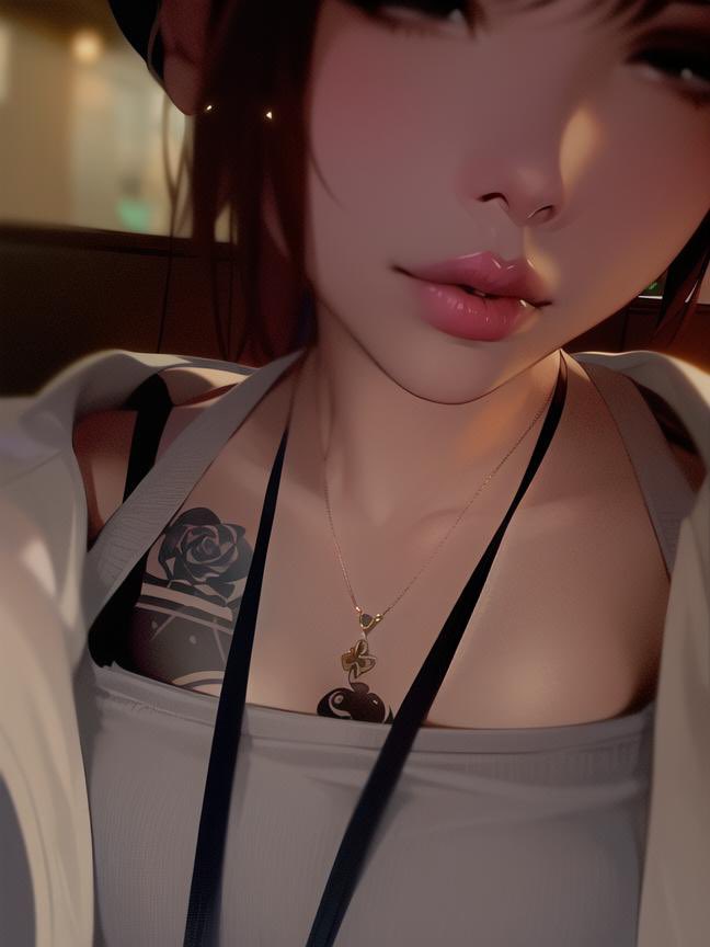 SacrificeLilith's tweet photo. 噤聲于
失却逢場作戲的興趣

#好想去九份
#要是有人能靜靜相依就好了 https://t.co/dIaJTZMjLE
