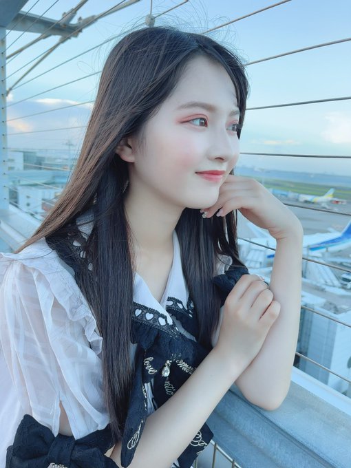 工藤咲姫のTwitter画像33