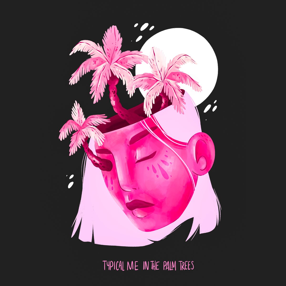 Abee Katie tweet media