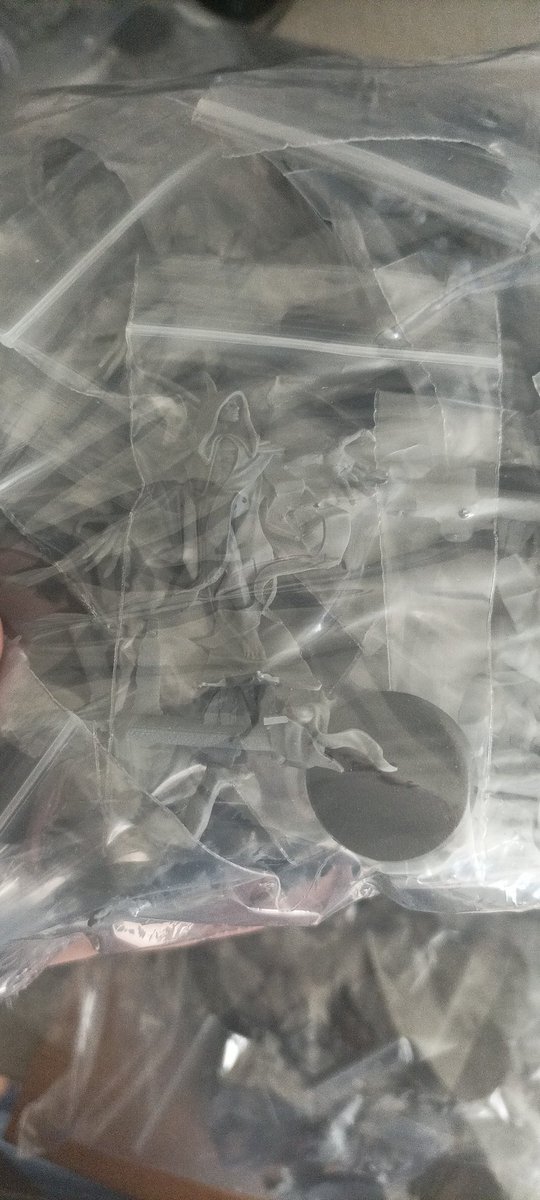 Strata Miniatures (@strataminis) on Twitter photo Time to organise, pack and post the <a href="/DarkDicePod/">The Dark Dice Podcast</a> Kickstarter!
#DnD #dnd5e #ttrpg Time to organise, pack and post the <a href="/DarkDicePod/">The Dark Dice Podcast</a> Kickstarter!
#DnD #dnd5e #ttrpg