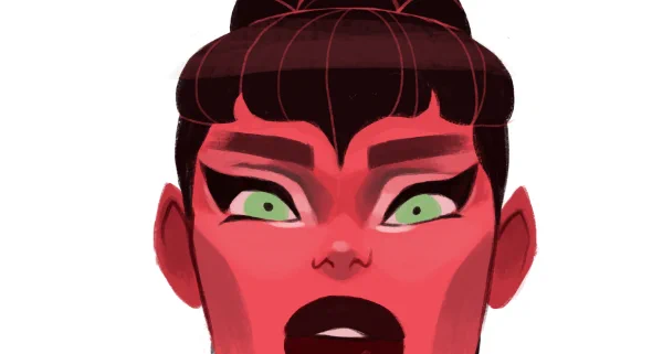 WIP 