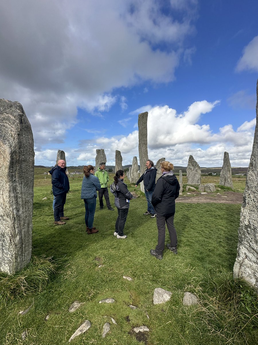 Guy Redwood tweet media