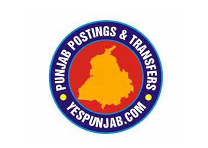 yespunjab's tweet image. Punjab Govt issues posting orders of 11 DROs - THE LIST  yespunjab.com/?p=869316

#DROs #Posting #DROPostings #DistrictRevenueOfficers  #RevenueDept #PunjabGovt #Punjab #YesPunjab