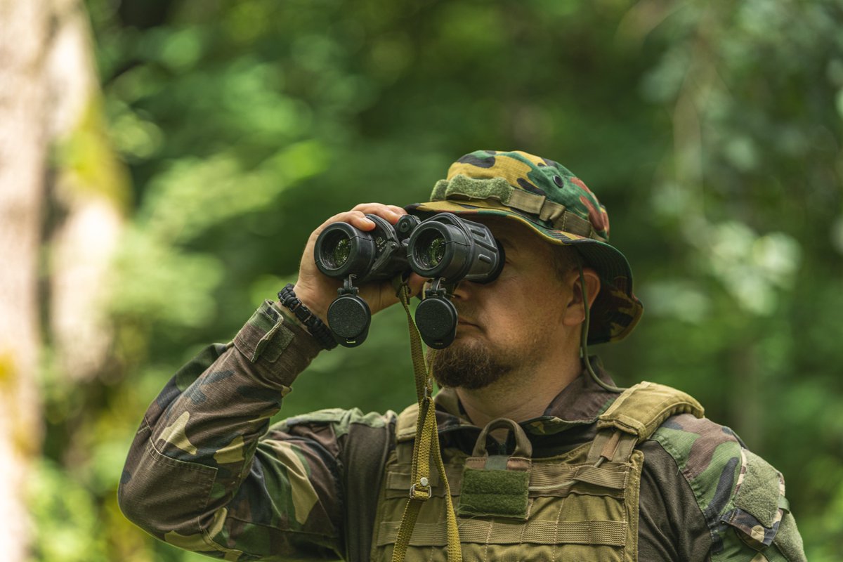 UAB Militar tweet media