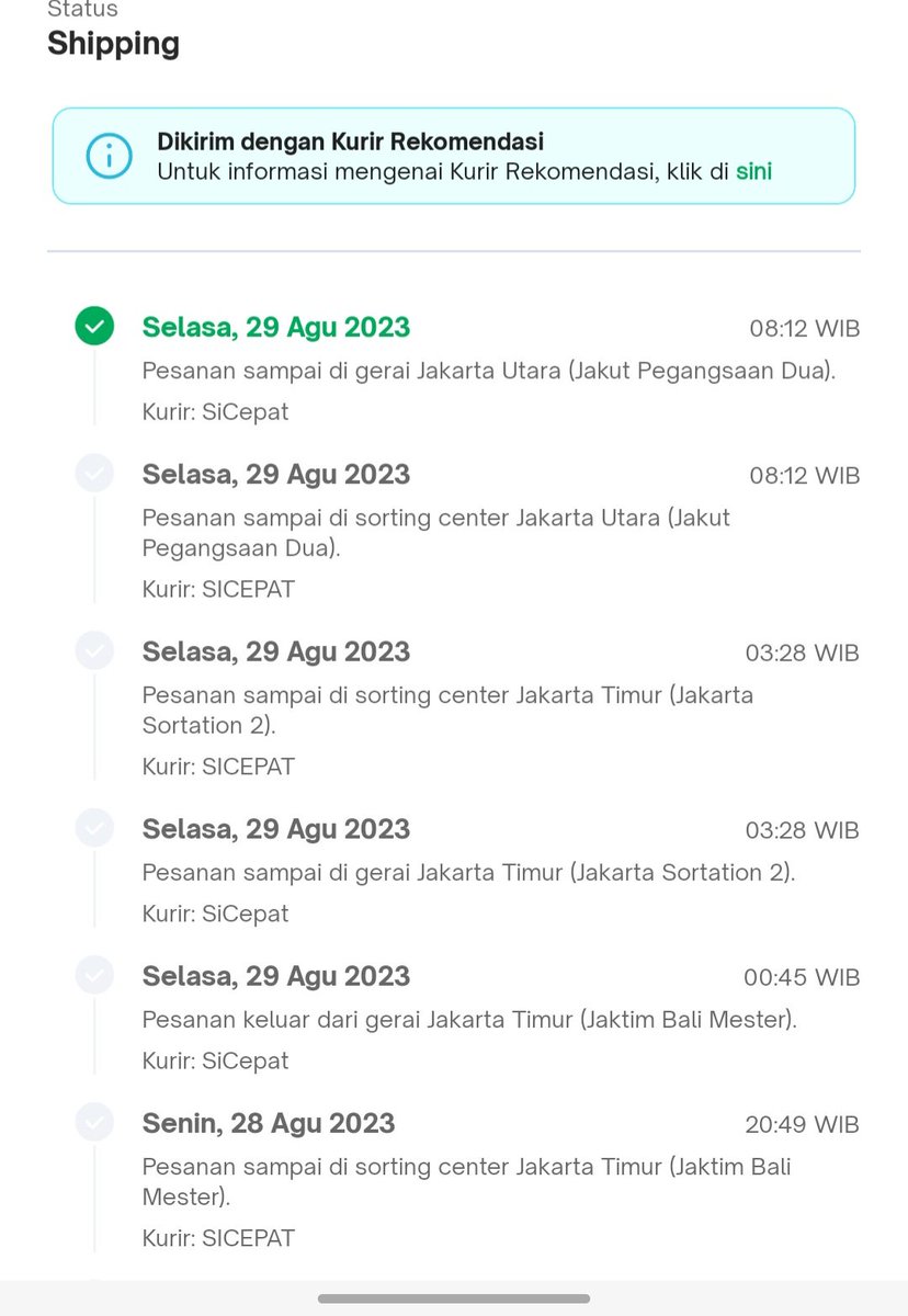 kang toprak tweet media